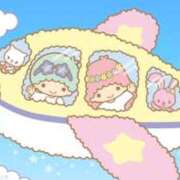 ヒメ日記 2025/09/08 19:41 投稿 ふじ シェリーエンジェル