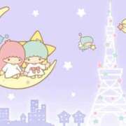 ヒメ日記 2025/09/09 12:54 投稿 ふじ シェリーエンジェル