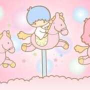 ヒメ日記 2025/09/09 12:55 投稿 ふじ シェリーエンジェル