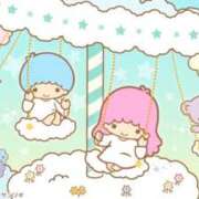 ヒメ日記 2025/09/09 13:07 投稿 ふじ シェリーエンジェル