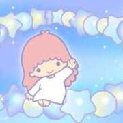 ヒメ日記 2025/09/10 19:12 投稿 ふじ シェリーエンジェル