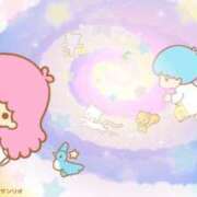 ヒメ日記 2025/09/10 19:15 投稿 ふじ シェリーエンジェル