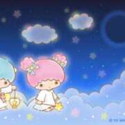 ヒメ日記 2025/09/10 19:48 投稿 ふじ シェリーエンジェル