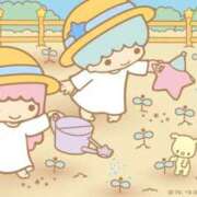 ヒメ日記 2025/09/10 23:35 投稿 ふじ シェリーエンジェル