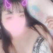 ヒメ日記 2025/09/11 00:17 投稿 ふじ シェリーエンジェル