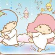 ヒメ日記 2025/09/11 13:07 投稿 ふじ シェリーエンジェル