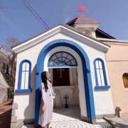 ヒメ日記 2025/09/11 14:09 投稿 ふじ シェリーエンジェル