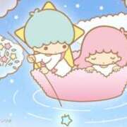 ヒメ日記 2025/09/12 08:02 投稿 ふじ シェリーエンジェル