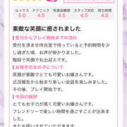 ヒメ日記 2025/09/12 13:11 投稿 ふじ シェリーエンジェル