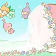 ヒメ日記 2025/09/15 08:26 投稿 ふじ シェリーエンジェル