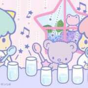 ヒメ日記 2025/09/16 09:03 投稿 ふじ シェリーエンジェル