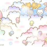 ヒメ日記 2025/09/16 09:46 投稿 ふじ シェリーエンジェル