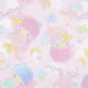 ヒメ日記 2025/09/17 13:22 投稿 ふじ シェリーエンジェル