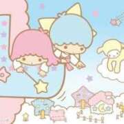 ヒメ日記 2025/09/17 18:02 投稿 ふじ シェリーエンジェル