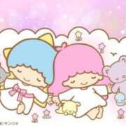 ヒメ日記 2025/09/17 18:17 投稿 ふじ シェリーエンジェル