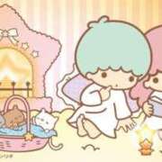 ヒメ日記 2025/09/17 18:23 投稿 ふじ シェリーエンジェル