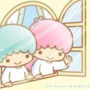 ヒメ日記 2025/09/17 18:38 投稿 ふじ シェリーエンジェル