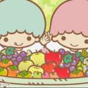 ヒメ日記 2025/09/17 18:52 投稿 ふじ シェリーエンジェル