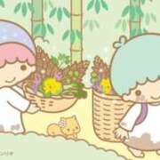 ヒメ日記 2025/09/17 18:58 投稿 ふじ シェリーエンジェル