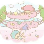 ヒメ日記 2025/09/18 02:24 投稿 ふじ シェリーエンジェル