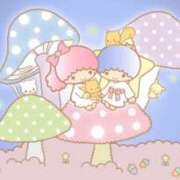 ヒメ日記 2025/09/18 08:05 投稿 ふじ シェリーエンジェル