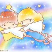 ヒメ日記 2025/09/18 13:07 投稿 ふじ シェリーエンジェル