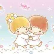 ヒメ日記 2025/09/18 13:14 投稿 ふじ シェリーエンジェル