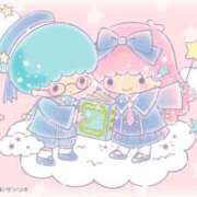 ヒメ日記 2025/09/18 13:22 投稿 ふじ シェリーエンジェル