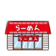 ヒメ日記 2025/09/18 21:07 投稿 ふじ シェリーエンジェル