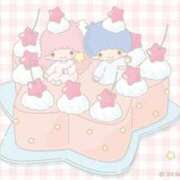 ヒメ日記 2025/09/19 08:04 投稿 ふじ シェリーエンジェル