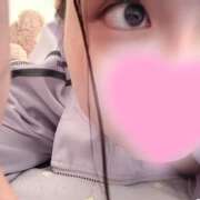 ヒメ日記 2025/09/20 11:25 投稿 ふじ シェリーエンジェル