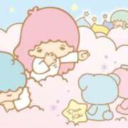 ヒメ日記 2025/09/22 18:49 投稿 ふじ シェリーエンジェル