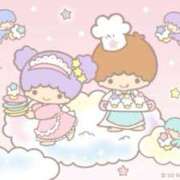 ヒメ日記 2025/09/22 18:55 投稿 ふじ シェリーエンジェル