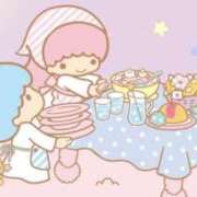 ヒメ日記 2025/09/22 19:21 投稿 ふじ シェリーエンジェル