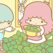 ヒメ日記 2025/09/22 19:36 投稿 ふじ シェリーエンジェル