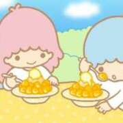 ヒメ日記 2025/09/22 21:46 投稿 ふじ シェリーエンジェル