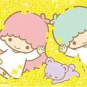 ヒメ日記 2025/09/22 21:53 投稿 ふじ シェリーエンジェル