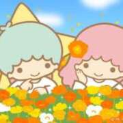 ヒメ日記 2025/09/22 22:03 投稿 ふじ シェリーエンジェル