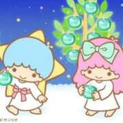 ヒメ日記 2025/09/22 22:22 投稿 ふじ シェリーエンジェル