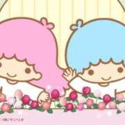 ヒメ日記 2025/09/22 22:40 投稿 ふじ シェリーエンジェル