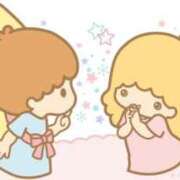 ヒメ日記 2025/09/23 13:26 投稿 ふじ シェリーエンジェル