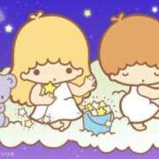 ヒメ日記 2025/09/23 21:30 投稿 ふじ シェリーエンジェル