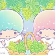 ヒメ日記 2025/09/24 02:24 投稿 ふじ シェリーエンジェル