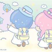 ヒメ日記 2025/09/25 08:14 投稿 ふじ シェリーエンジェル