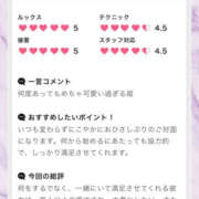 ヒメ日記 2025/09/25 13:23 投稿 ふじ シェリーエンジェル