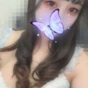 ヒメ日記 2025/09/25 13:38 投稿 ふじ シェリーエンジェル