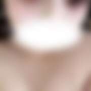 ヒメ日記 2025/09/26 02:11 投稿 ふじ シェリーエンジェル