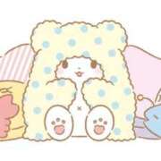 ヒメ日記 2025/09/26 08:06 投稿 ふじ シェリーエンジェル