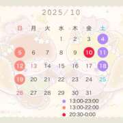 ヒメ日記 2025/09/26 13:24 投稿 ふじ シェリーエンジェル