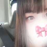 ヒメ日記 2025/09/27 10:49 投稿 ふじ シェリーエンジェル